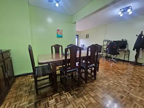 Departamento en Venta en Villa Saenz Peña, USD 138.900