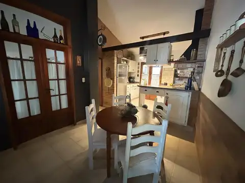 Casa en Venta en Santiago del Estero, USD 220.000
