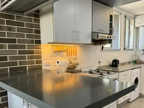 MD INMOBILIARIA ALQUILA