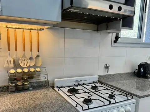 Departamento en Alquiler en Mendoza, USD 1.000