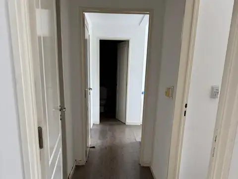 Departamento en Alquiler A Estrenar