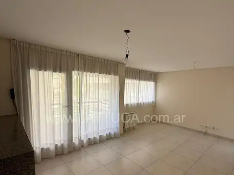 Departamento en Venta en Centro, USD 127.000