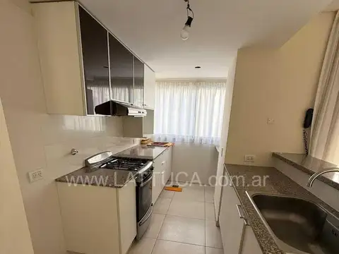 Departamento en Venta 5 años