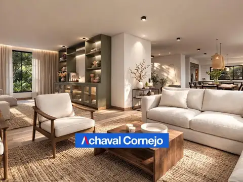 Casa en Venta en Puertos - Riberas, USD 480.000