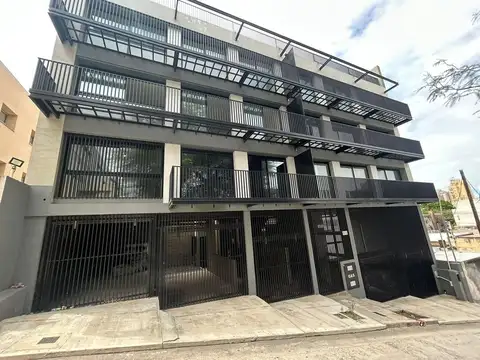 ALQUILER COCHERAS BARRIO GUEMES ZONA POLO JUDICIAL