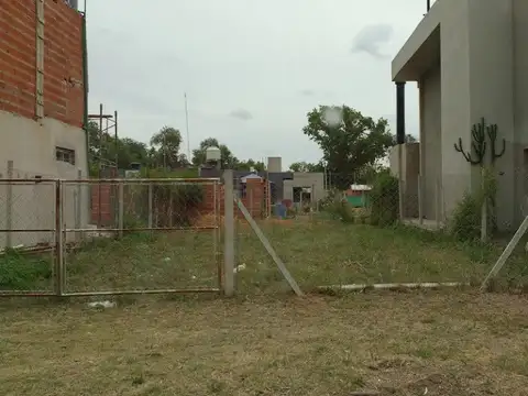 Santo Domingo 3000