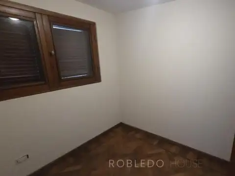 Casa en Alquiler en Zona Centro, $ 2.500.000