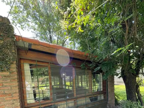 Casa en Venta al Este