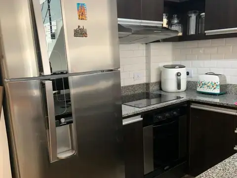 Departamento en Venta en San Telmo, USD 145.000