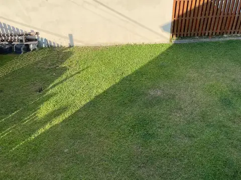 Terreno en Venta en Belen de Escobar, USD 14.500