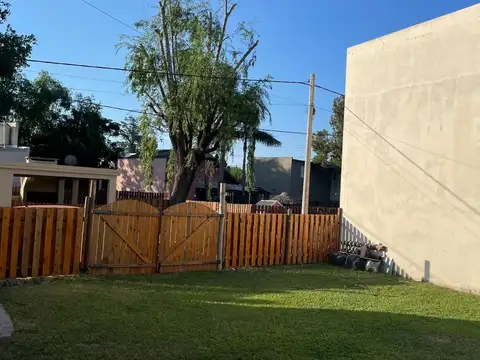 Terreno en Venta de 139,0 m2