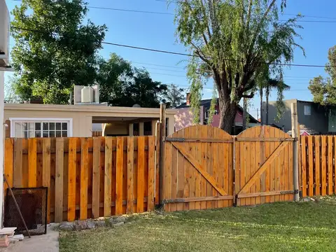 Hermoso Lote 139 m2 En Barrio Weekend De Escobar