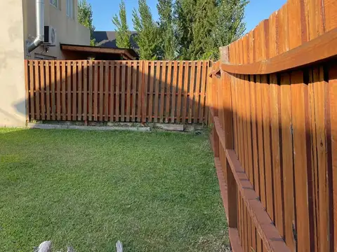Terreno en Venta en Belen de Escobar, USD 14.500