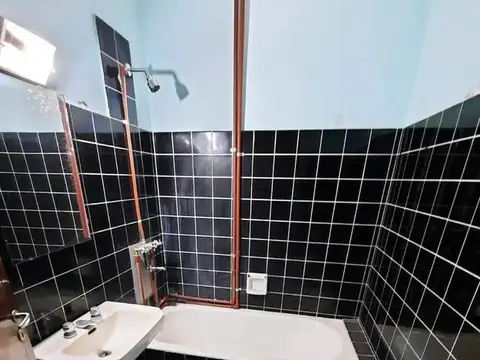 Departamento - Castelar Norte