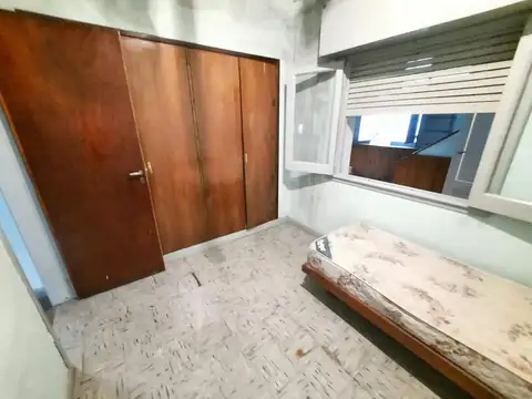 Cada tipo PH con terraza - Castelar Norte
