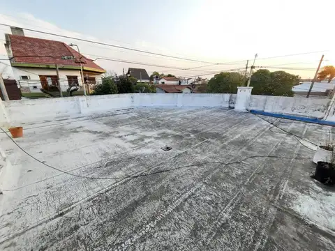 Pergamino Al 500