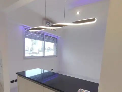 Departamento en Alquiler en General San Martín, $ 1.100.000