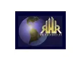 RHR REAL ESTATE