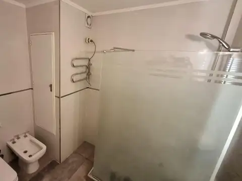 Departamento en Venta 45 años