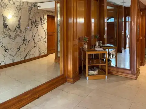 Departamento en Venta en Avellaneda, USD 275.000
