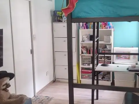 Departamento en Avellaneda