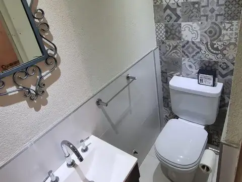 Departamento en Venta en Avellaneda, USD 250.000