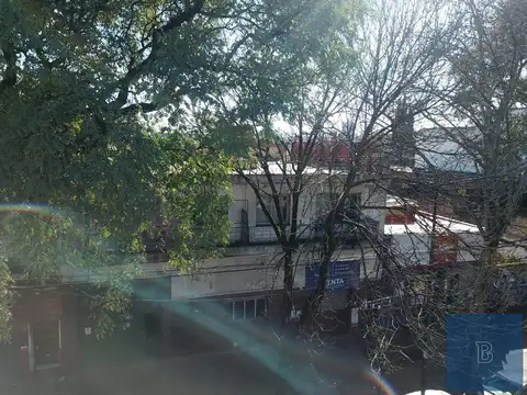 Avenida Cobo 1400