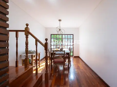 Departamento en Venta en Villa Crespo, USD 330.000