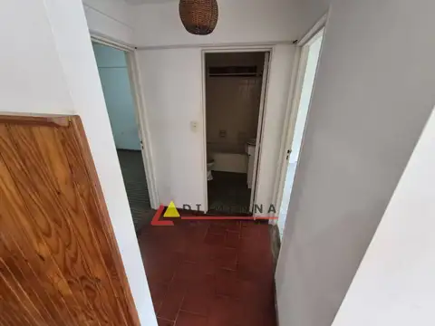 Departamento en Venta 38 años