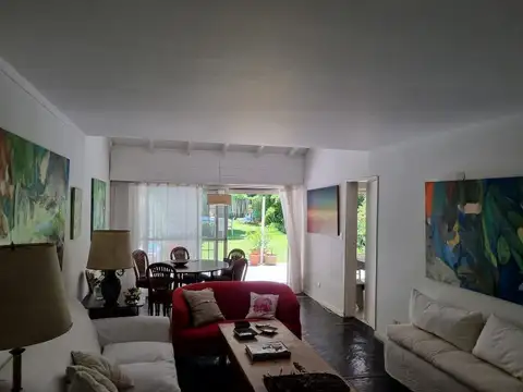 Casa en Venta en La Horqueta, USD 460.000