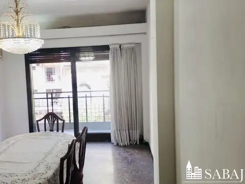 Departamento en Venta en San Cristobal, USD 99.000