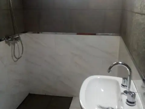 Casa en Venta 3 años