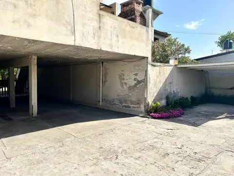 Departamento en Venta en San Clemente del Tuyú, USD 48.000