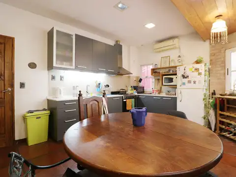 Casa en Venta 51 años