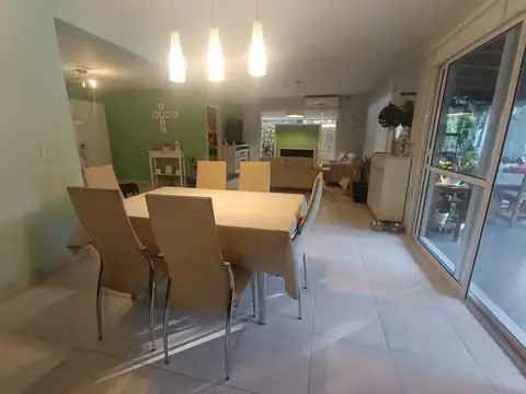 Casa en Venta 12 años