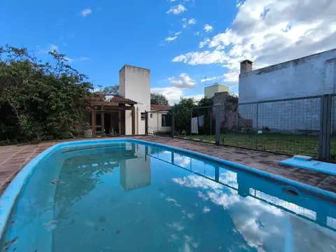 Casa en Quintas De Arguello