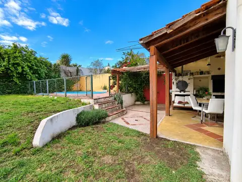 Casa en Venta al Sur