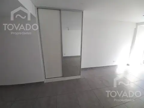 Departamento en Alquiler Apto profesional