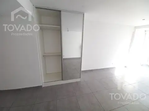 Departamento en Alquiler Permite mascota