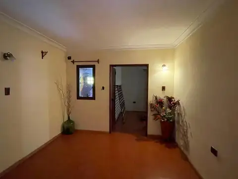 Casa en Venta en Ensenada, USD 50.000
