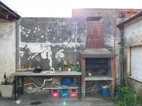 Casa en  VENTA en ATEPAM