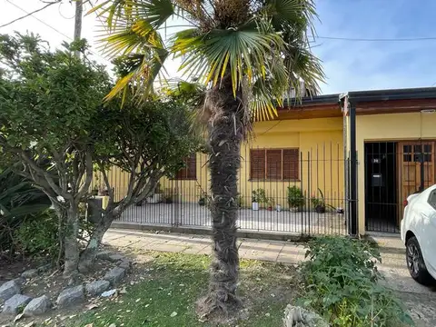 Casa en  VENTA en ATEPAM