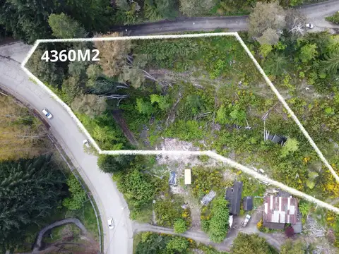 Terreno en Venta en Puerto, USD 295.000