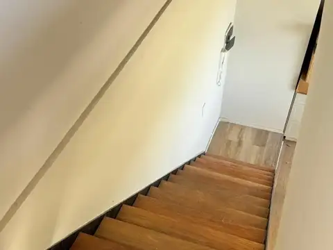 Departamento en Venta en Nordelta Puerto Escondido, USD 275.000