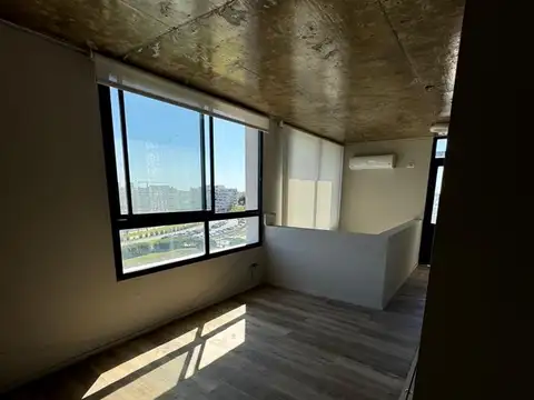 Departamento en Venta 2 años