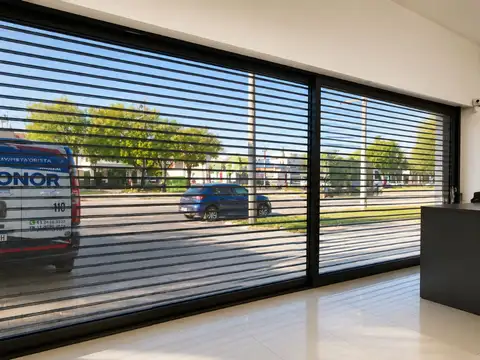 Avenida Pellegrini 5900