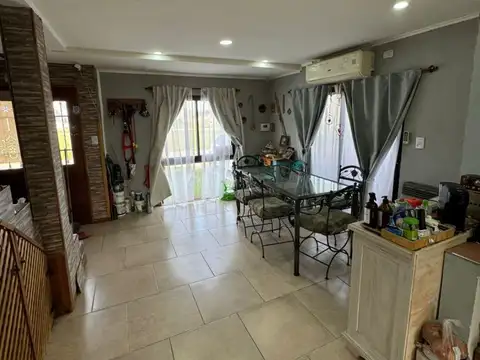Casa en Venta al Norte