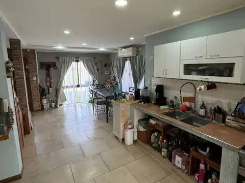 Casa - Venta - Argentina, Ezeiza