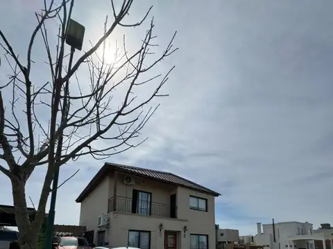 Casa - Venta - Argentina, Ezeiza