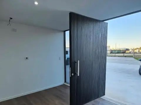 Nave Industrial en VENTA en Polo industrial Spegazzini, Autopista ezeiza cañuelas